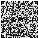 QR code with Computer Logics contacts