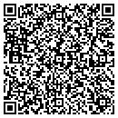QR code with Tarheel Gutter Guards contacts