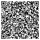 QR code with Hopewell Baptist Beloit contacts