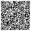 QR code with Harper Logging contacts