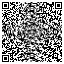 QR code with Real Property Resources contacts