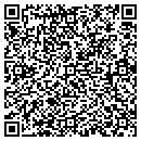 QR code with Moving Help contacts