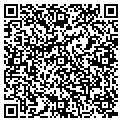 QR code with A J's Diner contacts