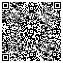QR code with Harry Dwyer Logging contacts