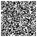 QR code with Templar Security contacts