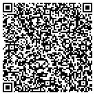 QR code with The Blackstone Group L P contacts