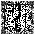 QR code with Carbi Grind Specialties contacts