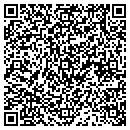QR code with Moving Help contacts