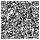 QR code with The Sage Group LLC contacts