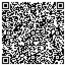 QR code with Moving Help contacts