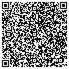 QR code with Red River Dozer & Farm Service contacts