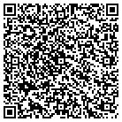 QR code with Harrington Handyman Service contacts