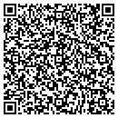 QR code with Computer Motion contacts