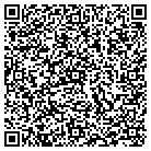 QR code with Tom Wilkinsons Body Shop contacts
