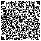 QR code with Tower Security Services LLC contacts