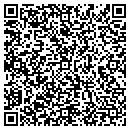 QR code with Hi Wire Logging contacts