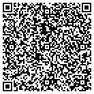 QR code with Computer Network It Solutions contacts