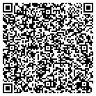 QR code with Music Express Limousine contacts