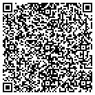 QR code with Reinerts Building & Maint contacts