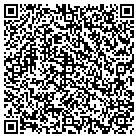QR code with TriMetro Security Services LLC contacts