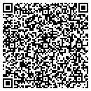 QR code with Jackman Lumber contacts