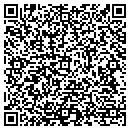 QR code with Randi's Rascals contacts