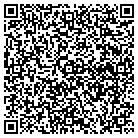 QR code with Trydent Security contacts