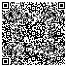 QR code with Computernurseit LLC contacts