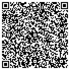 QR code with Rapid Rainbow Designs contacts