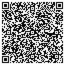 QR code with Computer Options contacts