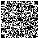 QR code with Touch It Up Colllision Center contacts