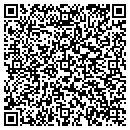 QR code with Computer Pad contacts