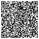 QR code with Peanuts Moving contacts