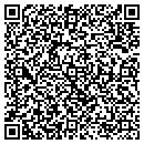 QR code with Jeff Davis Garage & Logging contacts