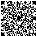 QR code with Computer Paladin contacts