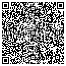 QR code with Universal Services contacts