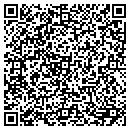 QR code with Rcs Corporation contacts