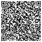 QR code with Unlimited Sound & Security LLC contacts