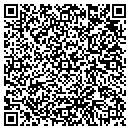QR code with Computer Place contacts