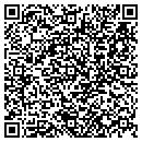 QR code with Pretzel Factory contacts