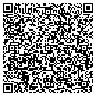 QR code with U S Security Assoc Inc contacts