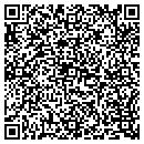 QR code with Trenton Services contacts