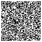 QR code with Precision One Moving-Delivery contacts
