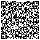 QR code with Hair & Nail Contrator contacts