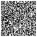 QR code with Amway Distributors contacts