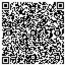 QR code with Computer Pro contacts