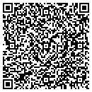 QR code with Frank Mancini contacts
