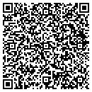 QR code with Jacocks Matthew J DVM contacts