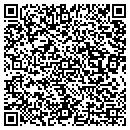 QR code with Rescom Construction contacts
