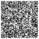 QR code with John Khiel Logging & Chipping contacts